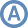 Adaso