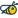 Honeygain