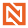 newbux