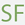 SEO-Fast