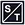 SEO-Task