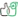 TimeBucks